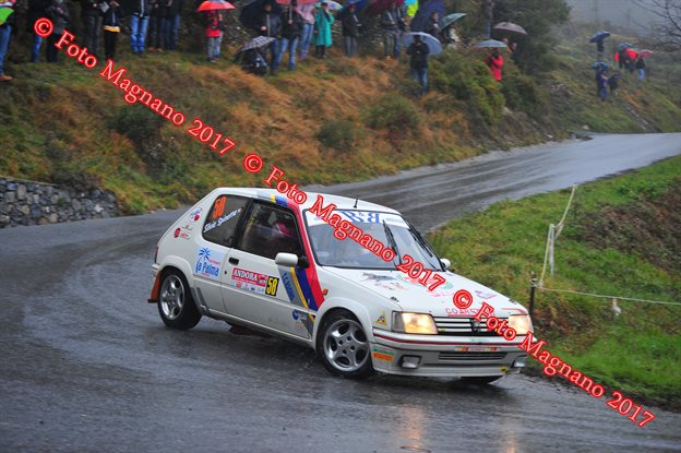 DSC_5589.JPG